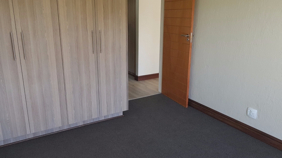 3 Bedroom Property for Sale in La Provance Free State